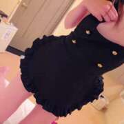 ヒメ日記 2025/09/20 02:45 投稿 ｈｉｔｏｍｉ（ひとみ） ソープランド メイド館 ラ・メイド