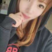 ヒメ日記 2025/09/20 10:21 投稿 ｈｉｔｏｍｉ（ひとみ） ソープランド メイド館 ラ・メイド