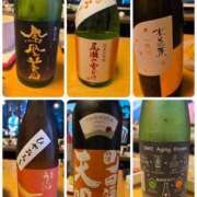 ヒメ日記 2025/09/21 11:57 投稿 ｈｉｔｏｍｉ（ひとみ） ソープランド メイド館 ラ・メイド