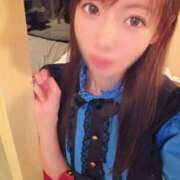 ヒメ日記 2025/09/22 08:30 投稿 ｈｉｔｏｍｉ（ひとみ） ソープランド メイド館 ラ・メイド