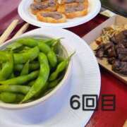 ヒメ日記 2025/09/26 14:24 投稿 ｈｉｔｏｍｉ（ひとみ） ソープランド メイド館 ラ・メイド