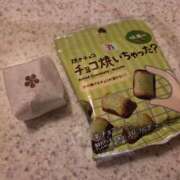 ヒメ日記 2025/09/27 11:51 投稿 ｈｉｔｏｍｉ（ひとみ） ソープランド メイド館 ラ・メイド