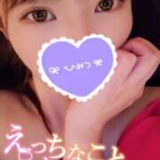 ヒメ日記 2025/09/28 11:51 投稿 ｈｉｔｏｍｉ（ひとみ） ソープランド メイド館 ラ・メイド