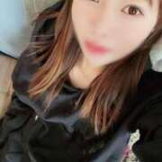 ヒメ日記 2025/09/29 08:09 投稿 ｈｉｔｏｍｉ（ひとみ） ソープランド メイド館 ラ・メイド