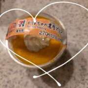 ヒメ日記 2025/09/30 12:22 投稿 ｈｉｔｏｍｉ（ひとみ） ソープランド メイド館 ラ・メイド