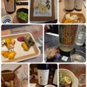 ヒメ日記 2025/10/01 13:36 投稿 ｈｉｔｏｍｉ（ひとみ） ソープランド メイド館 ラ・メイド