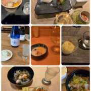 ヒメ日記 2025/10/01 21:06 投稿 ｈｉｔｏｍｉ（ひとみ） ソープランド メイド館 ラ・メイド