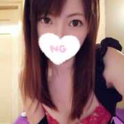 ヒメ日記 2025/10/02 22:45 投稿 ｈｉｔｏｍｉ（ひとみ） ソープランド メイド館 ラ・メイド