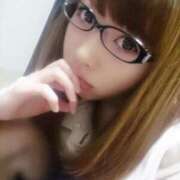 ヒメ日記 2025/10/09 08:57 投稿 ｈｉｔｏｍｉ（ひとみ） ソープランド メイド館 ラ・メイド