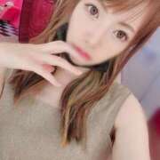 ヒメ日記 2025/10/09 19:27 投稿 ｈｉｔｏｍｉ（ひとみ） ソープランド メイド館 ラ・メイド