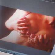 ヒメ日記 2025/10/10 08:27 投稿 ｈｉｔｏｍｉ（ひとみ） ソープランド メイド館 ラ・メイド