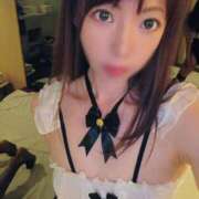 ヒメ日記 2025/10/11 10:24 投稿 ｈｉｔｏｍｉ（ひとみ） ソープランド メイド館 ラ・メイド