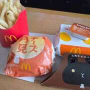 ヒメ日記 2025/10/12 12:48 投稿 ｈｉｔｏｍｉ（ひとみ） ソープランド メイド館 ラ・メイド