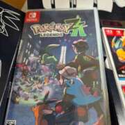 ヒメ日記 2025/10/23 11:18 投稿 ｈｉｔｏｍｉ（ひとみ） ソープランド メイド館 ラ・メイド