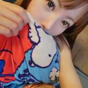 ヒメ日記 2025/10/23 12:49 投稿 ｈｉｔｏｍｉ（ひとみ） ソープランド メイド館 ラ・メイド