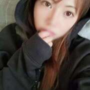 ヒメ日記 2025/10/23 14:03 投稿 ｈｉｔｏｍｉ（ひとみ） ソープランド メイド館 ラ・メイド