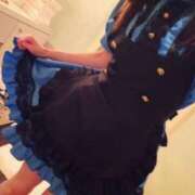 ヒメ日記 2025/10/23 14:33 投稿 ｈｉｔｏｍｉ（ひとみ） ソープランド メイド館 ラ・メイド