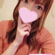 ヒメ日記 2025/10/25 18:57 投稿 ｈｉｔｏｍｉ（ひとみ） ソープランド メイド館 ラ・メイド