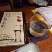 ヒメ日記 2025/10/26 15:12 投稿 ｈｉｔｏｍｉ（ひとみ） ソープランド メイド館 ラ・メイド