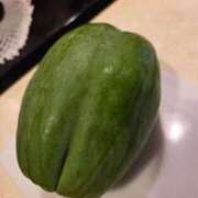 ｈｉｔｏｍｉ（ひとみ） こんにちは ソープランド メイド館 ラ・メイド