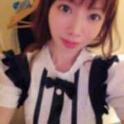 ヒメ日記 2025/12/22 15:49 投稿 ｈｉｔｏｍｉ（ひとみ） ソープランド メイド館 ラ・メイド