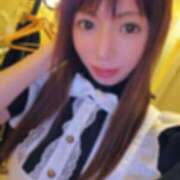ヒメ日記 2025/12/27 23:04 投稿 ｈｉｔｏｍｉ（ひとみ） ソープランド メイド館 ラ・メイド