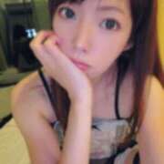 ヒメ日記 2025/12/29 10:04 投稿 ｈｉｔｏｍｉ（ひとみ） ソープランド メイド館 ラ・メイド