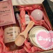 ヒメ日記 2025/12/29 12:04 投稿 ｈｉｔｏｍｉ（ひとみ） ソープランド メイド館 ラ・メイド