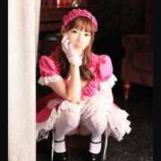 ヒメ日記 2026/01/02 14:19 投稿 ｈｉｔｏｍｉ（ひとみ） ソープランド メイド館 ラ・メイド