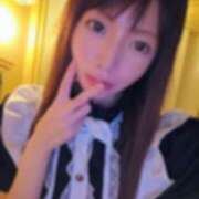 ヒメ日記 2026/01/04 15:48 投稿 ｈｉｔｏｍｉ（ひとみ） ソープランド メイド館 ラ・メイド