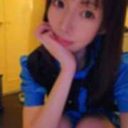 ヒメ日記 2026/01/17 22:34 投稿 ｈｉｔｏｍｉ（ひとみ） ソープランド メイド館 ラ・メイド