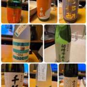 ヒメ日記 2026/01/30 21:20 投稿 ｈｉｔｏｍｉ（ひとみ） ソープランド メイド館 ラ・メイド
