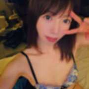 ヒメ日記 2026/02/11 17:20 投稿 ｈｉｔｏｍｉ（ひとみ） ソープランド メイド館 ラ・メイド