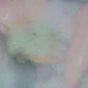 ヒメ日記 2026/02/13 12:33 投稿 ｈｉｔｏｍｉ（ひとみ） ソープランド メイド館 ラ・メイド