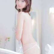 ヒメ日記 2026/02/13 19:49 投稿 ｈｉｔｏｍｉ（ひとみ） ソープランド メイド館 ラ・メイド