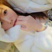 ヒメ日記 2026/02/13 22:19 投稿 ｈｉｔｏｍｉ（ひとみ） ソープランド メイド館 ラ・メイド