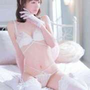 ヒメ日記 2026/02/13 23:19 投稿 ｈｉｔｏｍｉ（ひとみ） ソープランド メイド館 ラ・メイド