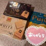 ヒメ日記 2026/02/14 20:19 投稿 ｈｉｔｏｍｉ（ひとみ） ソープランド メイド館 ラ・メイド