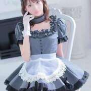 ヒメ日記 2026/02/14 23:19 投稿 ｈｉｔｏｍｉ（ひとみ） ソープランド メイド館 ラ・メイド