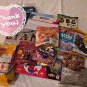 ヒメ日記 2026/02/20 19:49 投稿 ｈｉｔｏｍｉ（ひとみ） ソープランド メイド館 ラ・メイド