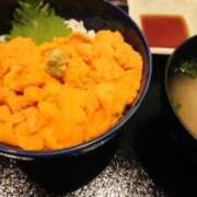 ヒメ日記 2026/02/20 21:12 投稿 ｈｉｔｏｍｉ（ひとみ） ソープランド メイド館 ラ・メイド