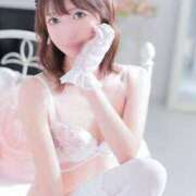 ヒメ日記 2026/02/20 23:04 投稿 ｈｉｔｏｍｉ（ひとみ） ソープランド メイド館 ラ・メイド