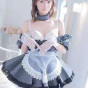 ヒメ日記 2026/02/21 16:09 投稿 ｈｉｔｏｍｉ（ひとみ） ソープランド メイド館 ラ・メイド