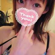 ヒメ日記 2026/02/21 23:03 投稿 ｈｉｔｏｍｉ（ひとみ） ソープランド メイド館 ラ・メイド