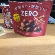 ヒメ日記 2026/02/22 11:03 投稿 ｈｉｔｏｍｉ（ひとみ） ソープランド メイド館 ラ・メイド