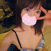 ヒメ日記 2026/02/22 16:57 投稿 ｈｉｔｏｍｉ（ひとみ） ソープランド メイド館 ラ・メイド