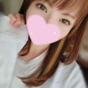 ヒメ日記 2026/02/24 16:49 投稿 ｈｉｔｏｍｉ（ひとみ） ソープランド メイド館 ラ・メイド