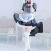 ヒメ日記 2026/02/24 22:19 投稿 ｈｉｔｏｍｉ（ひとみ） ソープランド メイド館 ラ・メイド