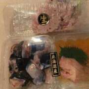 ヒメ日記 2026/02/25 19:57 投稿 ｈｉｔｏｍｉ（ひとみ） ソープランド メイド館 ラ・メイド