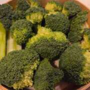 ヒメ日記 2026/02/27 17:35 投稿 ｈｉｔｏｍｉ（ひとみ） ソープランド メイド館 ラ・メイド